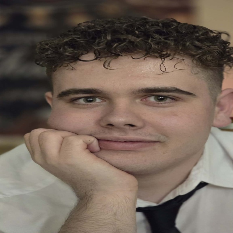 Photo Kyliann Lecointre